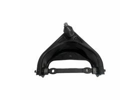 Horquilla Con Rótula Delantera Superior Lado Conductor O Pasajero