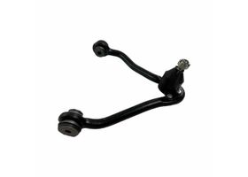 Horquilla Delantera Superior Lado Pasajero