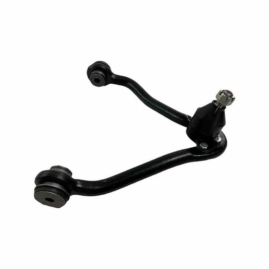 syd-horquilla-delantera-superior-lado-pasajero-chevrolet-express-1996-2002-express-3500-0