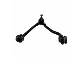 Horquilla Delantera Superior Lado Conductor