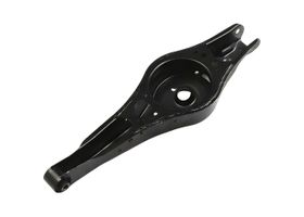 Horquilla Trasera Inferior Lado Conductor O Pasajero