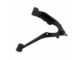 Horquilla Delantera Inferior Lado Pasajero