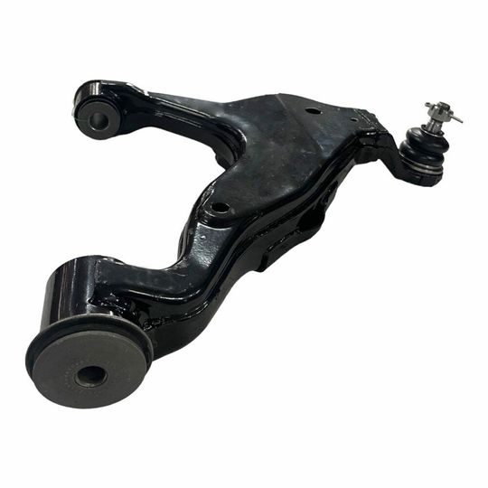 syd-horquilla-delantera-inferior-lado-conductor-toyota-4runner-2003-2019-4runner-0