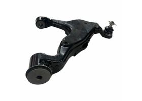 Horquilla Delantera Inferior Lado Conductor