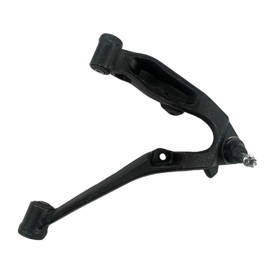 syd-horquilla-delantera-inferior-lado-pasajero-chevrolet-silverado-2001-2006-silverado-2500-hd-0 syd-horquilla-delantera-inferior-lado-pasajero-chevrolet-silverado-2001-2006-silverado-2500-hd-0