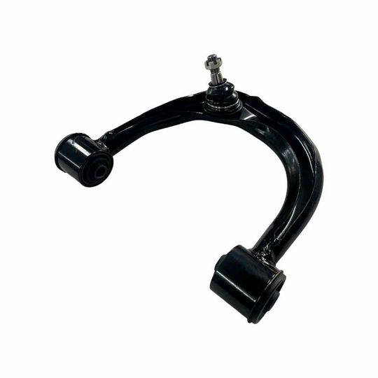 syd-horquilla-delantera-superior-lado-pasajero-toyota-fj-cruiser-2007-2014-fj-cruiser-0