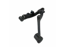 Horquilla Delantera Inferior Lado Conductor