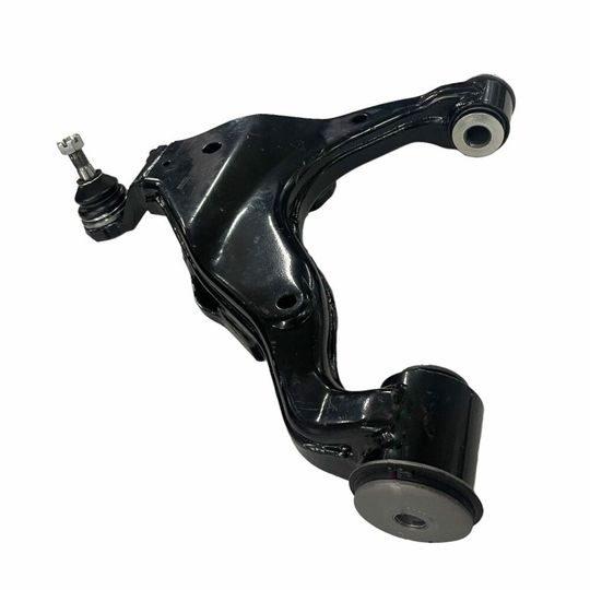 syd-horquilla-delantera-inferior-lado-pasajero-toyota-fj-cruiser-2007-2014-fj-cruiser-0