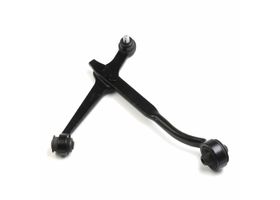 Horquilla Delantera Inferior Lado Conductor