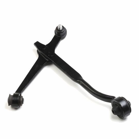 syd-horquilla-delantera-inferior-lado-conductor-ford-windstar-1999-2004-windstar-0 syd-horquilla-delantera-inferior-lado-conductor-ford-windstar-1999-2004-windstar-0