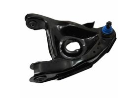 Horquilla Delantera Inferior Lado Conductor