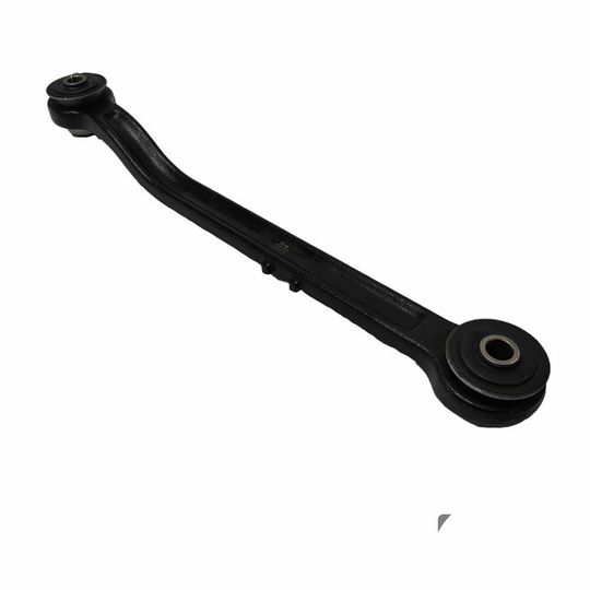 syd-horquilla-trasera-superior-lado-conductor-o-pasajero-cadillac-escalade-2020-escalade-0