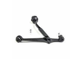 Horquilla Delantera Inferior Lado Pasajero