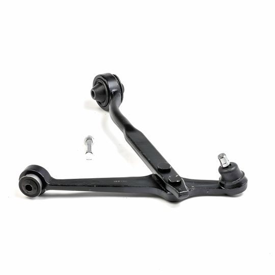 syd-horquilla-delantera-inferior-lado-pasajero-ford-windstar-1999-2004-windstar-0