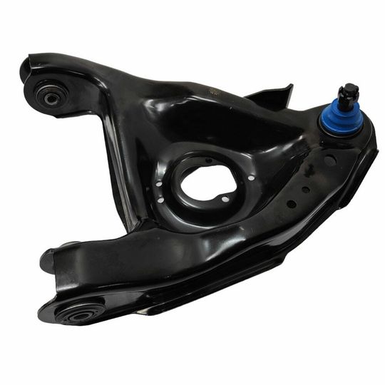 syd-horquilla-delantera-inferior-lado-conductor-gmc-sonoma-1991-2004-sonoma-0