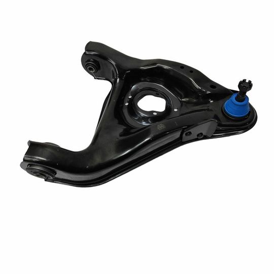 syd-horquilla-delantera-inferior-lado-pasajero-chevrolet-s10-1995-2004-s10-0