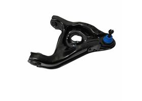 Horquilla Delantera Inferior Lado Pasajero