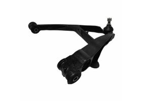 Horquilla Delantera Inferior Lado Conductor