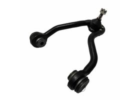 Horquilla Delantera Superior Lado Conductor