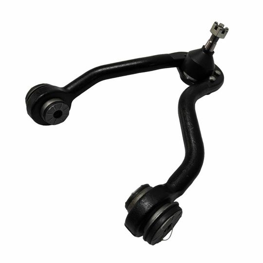 syd-horquilla-delantera-superior-lado-conductor-chevrolet-tahoe-1995-1999-tahoe-0