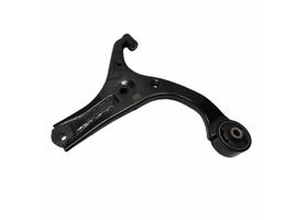 Horquilla Delantera Inferior Lado Pasajero