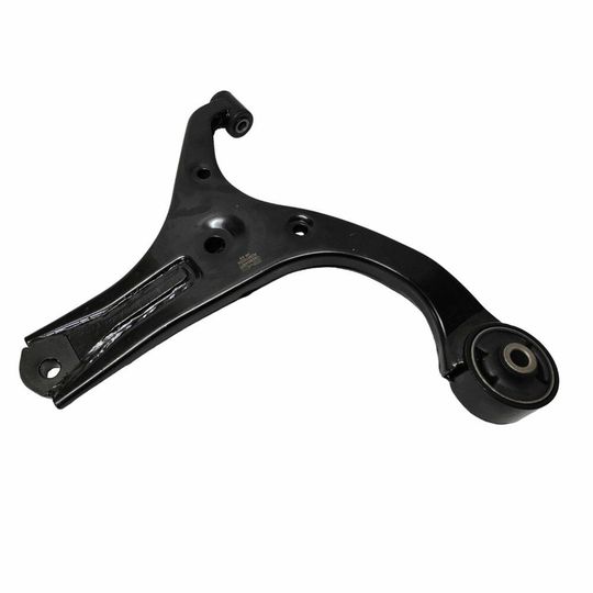 syd-horquilla-delantera-inferior-lado-pasajero-kia-rio-2006-rio-0