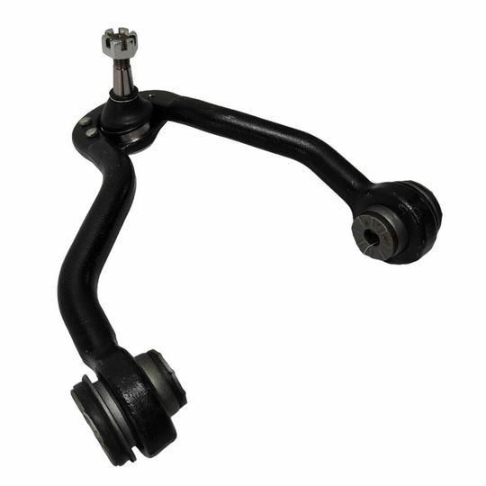 syd-horquilla-delantera-superior-lado-pasajero-chevrolet-astro-1990-2005-astro-0