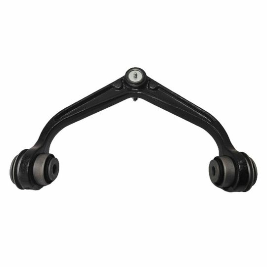 syd-horquilla-delantera-superior-lado-conductor-o-pasajero-chevrolet-silverado-2011-2018-silverado-2500-hd-0