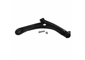 Horquilla Delantera Inferior Lado Pasajero