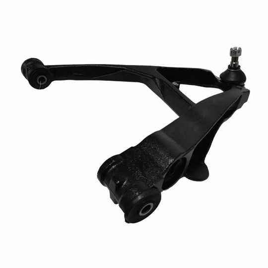 syd-horquilla-delantera-inferior-lado-conductor-gmc-yukon-2000-2006-yukon-xl-1500-0