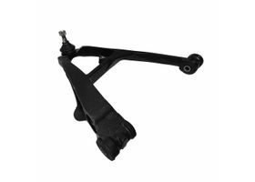 Horquilla Delantera Inferior Lado Pasajero