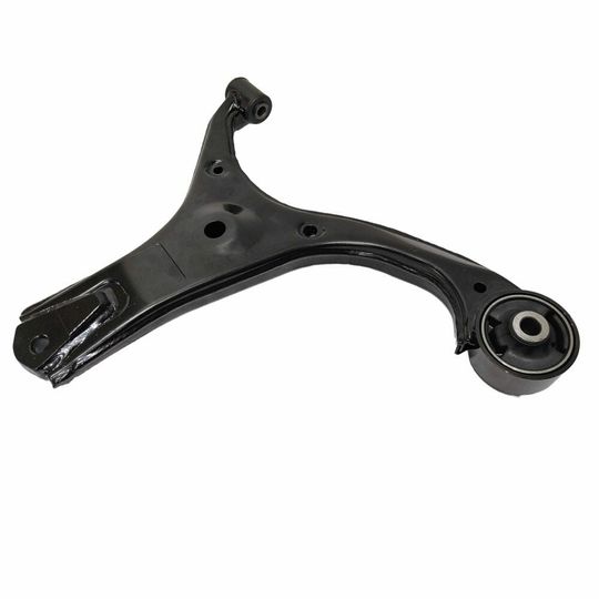 syd-horquilla-delantera-inferior-lado-conductor-kia-rio-2006-rio-0