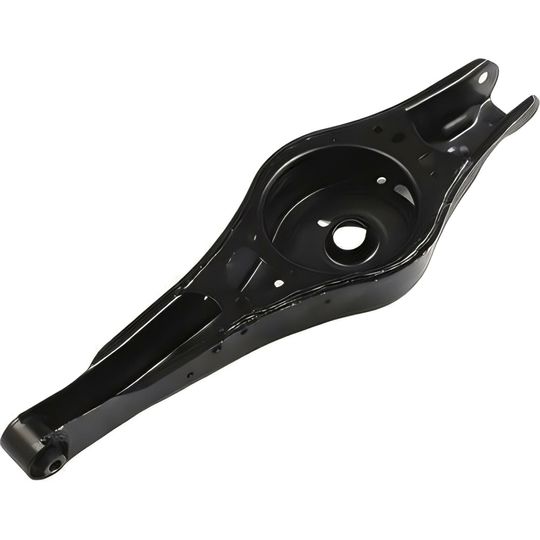 syd-horquilla-trasera-inferior-lado-conductor-o-pasajero-volkswagen-tiguan-2009-2020-tiguan-0