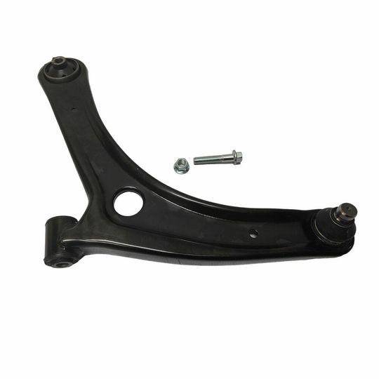 syd-horquilla-delantera-inferior-lado-conductor-dodge-caliber-2007-2012-caliber-0 syd-horquilla-delantera-inferior-lado-conductor-dodge-caliber-2007-2012-caliber-0