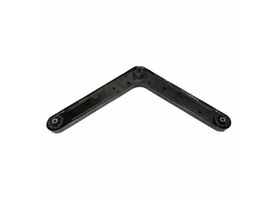 Horquilla Trasera Superior Lado Conductor O Pasajero