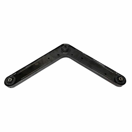 syd-horquilla-trasera-superior-lado-conductor-o-pasajero-jeep-liberty-2002-2007-liberty-0 syd-horquilla-trasera-superior-lado-conductor-o-pasajero-jeep-liberty-2002-2007-liberty-0