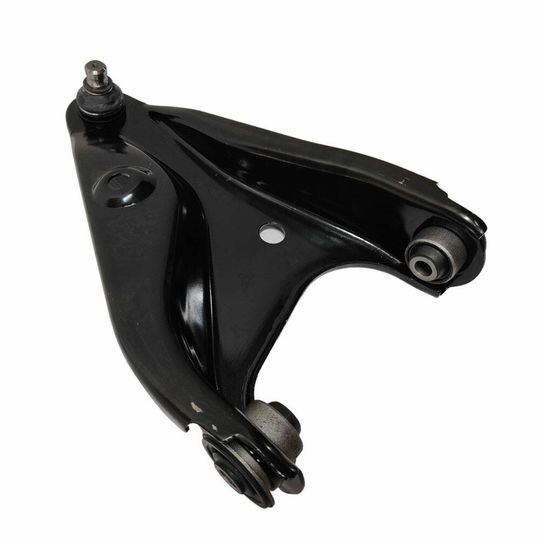 syd-horquilla-delantera-inferior-lado-conductor-renault-stepway-2010-2020-stepway-0 syd-horquilla-delantera-inferior-lado-conductor-renault-stepway-2010-2020-stepway-0