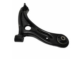 Horquilla Delantera Inferior Lado Pasajero