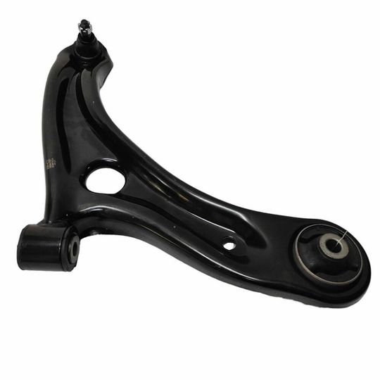 syd-horquilla-delantera-inferior-lado-pasajero-honda-fit-2015-2019-fit-0