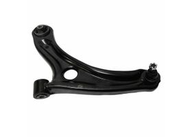 Horquilla Delantera Inferior Lado Conductor