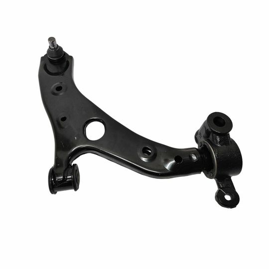 syd-horquilla-delantera-inferior-lado-pasajero-mazda-3-2014-2016-3-0