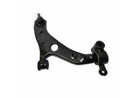 Horquilla Delantera Inferior Lado Pasajero