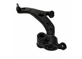 Horquilla Delantera Inferior Lado Conductor