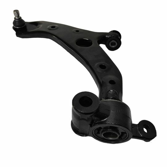 syd-horquilla-delantera-inferior-lado-conductor-mazda-cx-3-2017-2018-cx-3-0