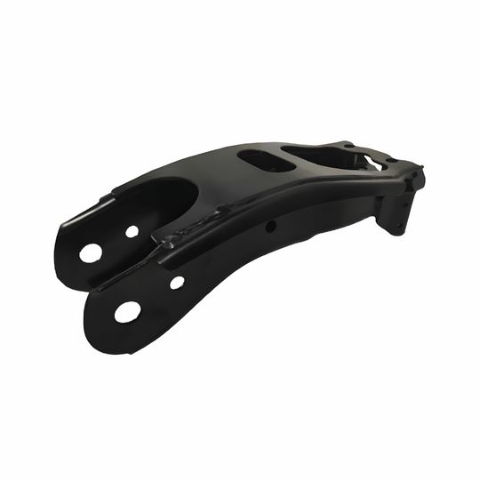 syd-horquilla-delantera-inferior-lado-pasajero-dodge-ramcharger-1974-1993-ramcharger-0 syd-horquilla-delantera-inferior-lado-pasajero-dodge-ramcharger-1974-1993-ramcharger-0