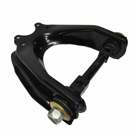 syd-horquilla-delantera-superior-lado-conductor-o-pasajero-toyota-hilux-2004-2005-hilux-0 syd-horquilla-delantera-superior-lado-conductor-o-pasajero-toyota-hilux-2004-2005-hilux-0