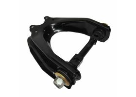 Horquilla Delantera Superior Lado Conductor O Pasajero