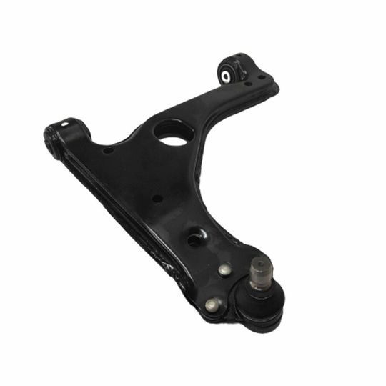 syd-horquilla-delantera-inferior-lado-conductor-saturn-astra-2008-2009-astra-0