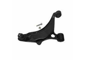 Horquilla Delantera Inferior Lado Pasajero