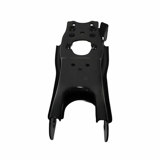 syd-horquilla-delantera-inferior-lado-conductor-toyota-hilux-2004-2005-hilux-0 syd-horquilla-delantera-inferior-lado-conductor-toyota-hilux-2004-2005-hilux-0